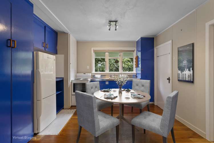 20 Anglesea Street Renwick_7