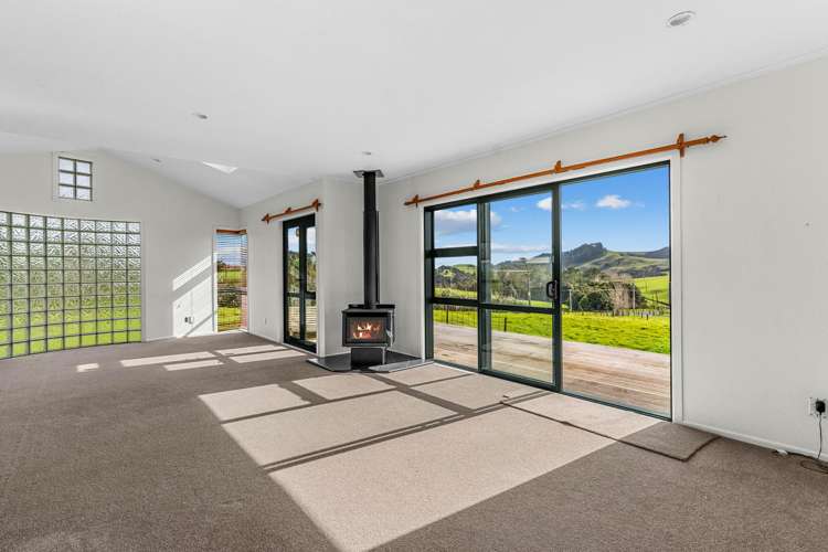 1540 Millbrook Road Waipu_1