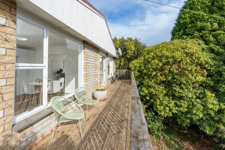 31 Oates Street Kaikorai_7