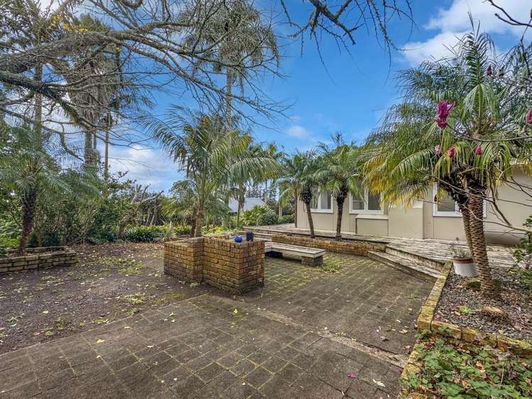27 Pa Road Kerikeri_27