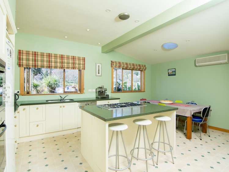 248 Rutherford Street Nelson South_14