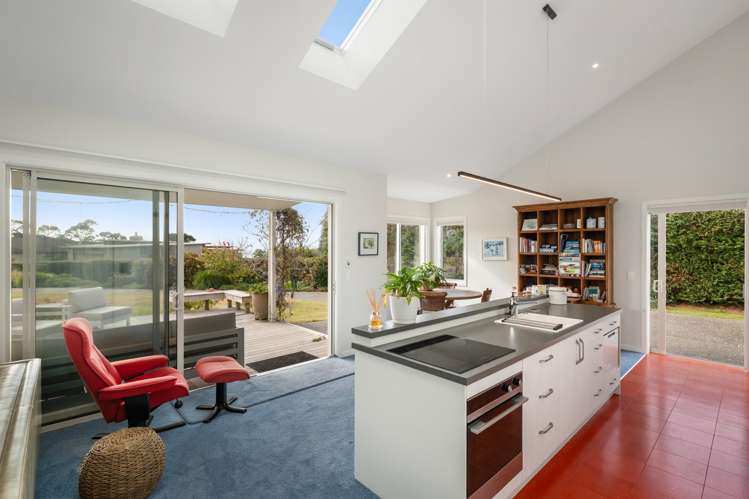 116 Koutunui Road Athenree_8