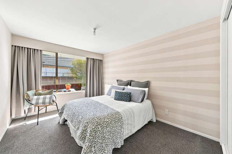 1/126 Lake Terrace Road Burwood_8