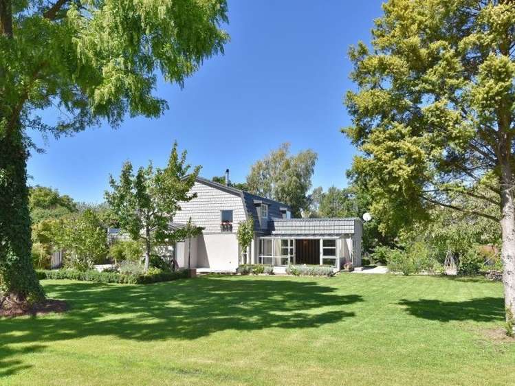 95 West Belt Rangiora_18