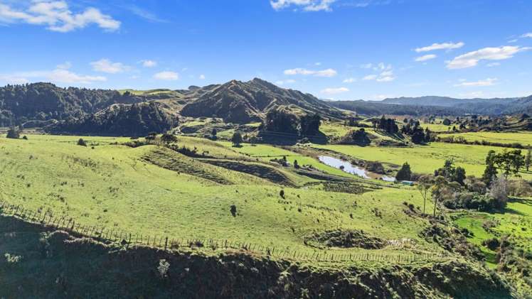 814 Awakau Road Mokau_7