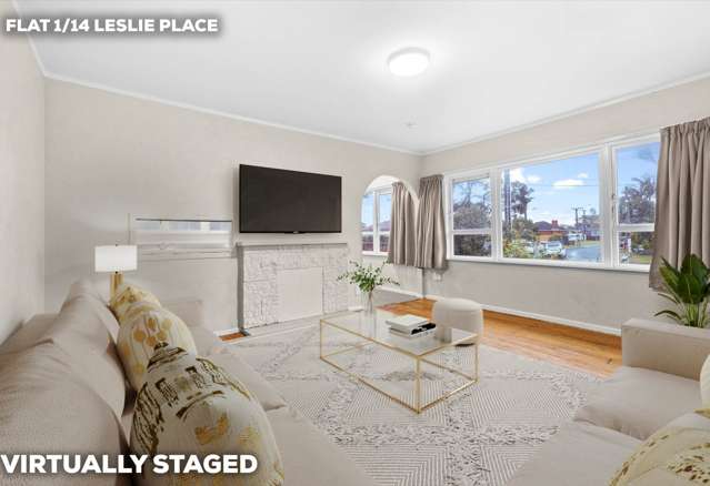 1/14 Leslie Place Otara_2