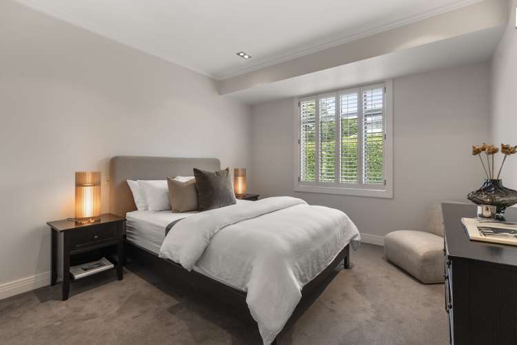 2d/9 Saint Georges Bay Road Parnell_11