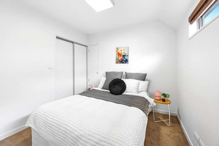 5/63 Burke Street Addington_10