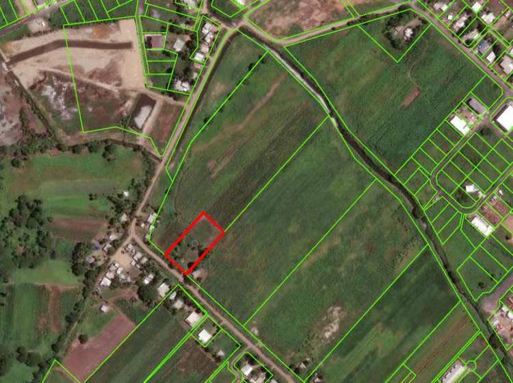 Lot 1 Saravi Loop Road, Navakai_0