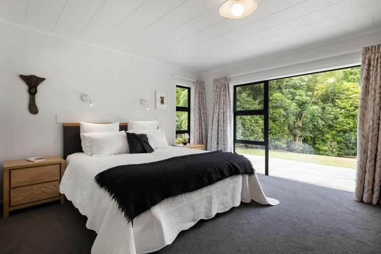 635 Peacockes Road Rukuhia_15