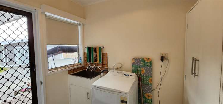 26 Coventry Avenue Tamatea_15