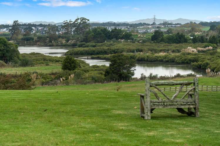 44 Arana Drive, Karaka_38