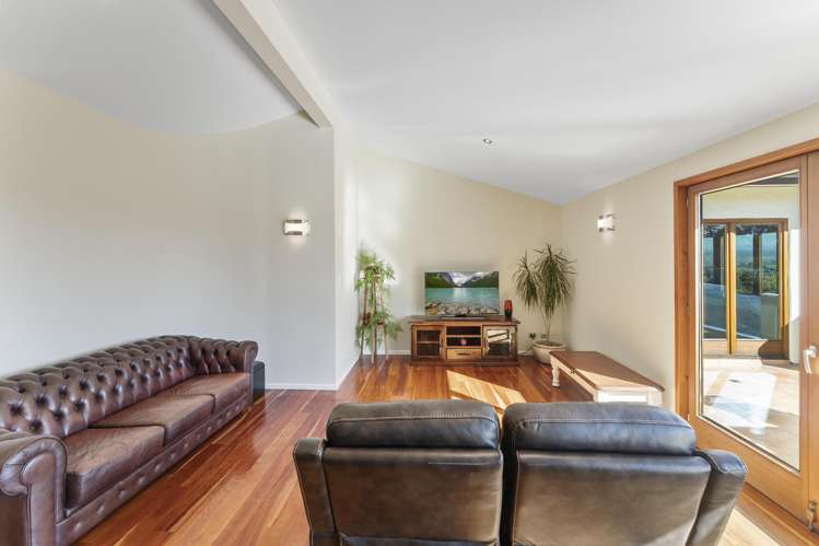 22 Hillplough Heights Richmond_20