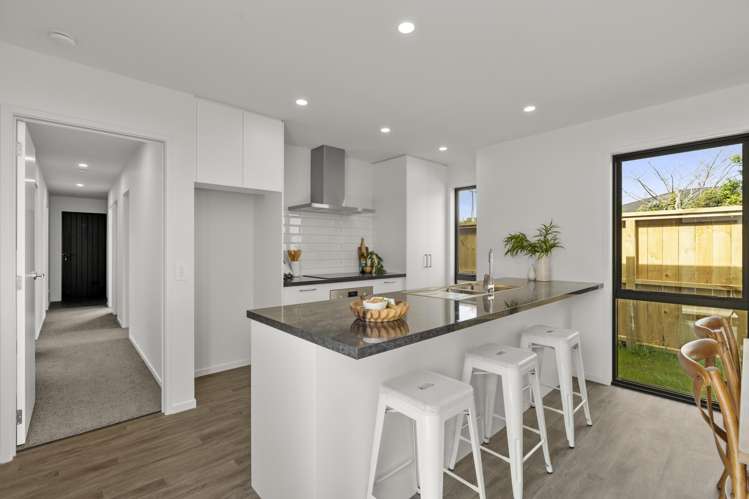 397 Devonport Road_5