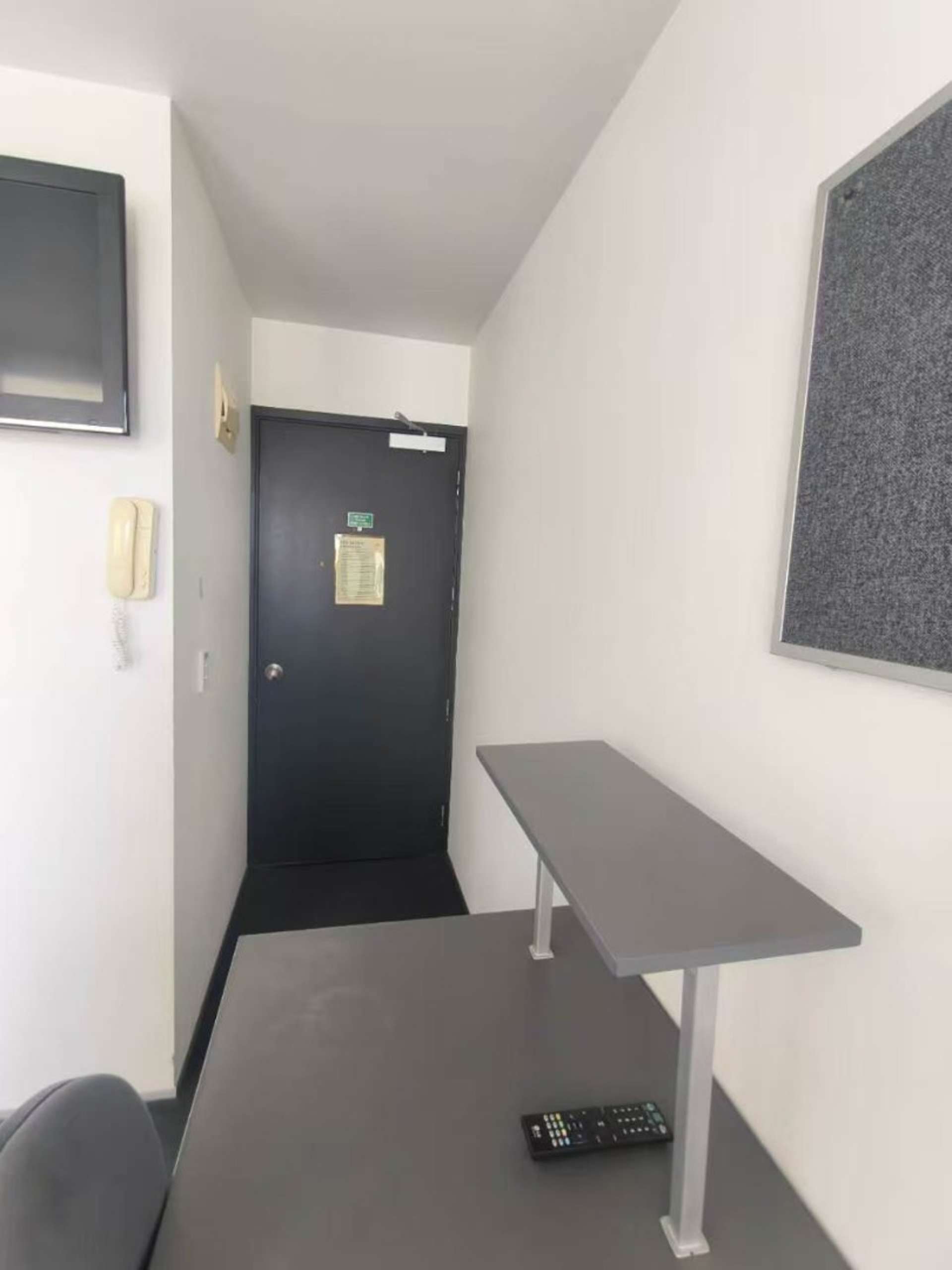 307/138 (*) Anzac Ave 10015_0