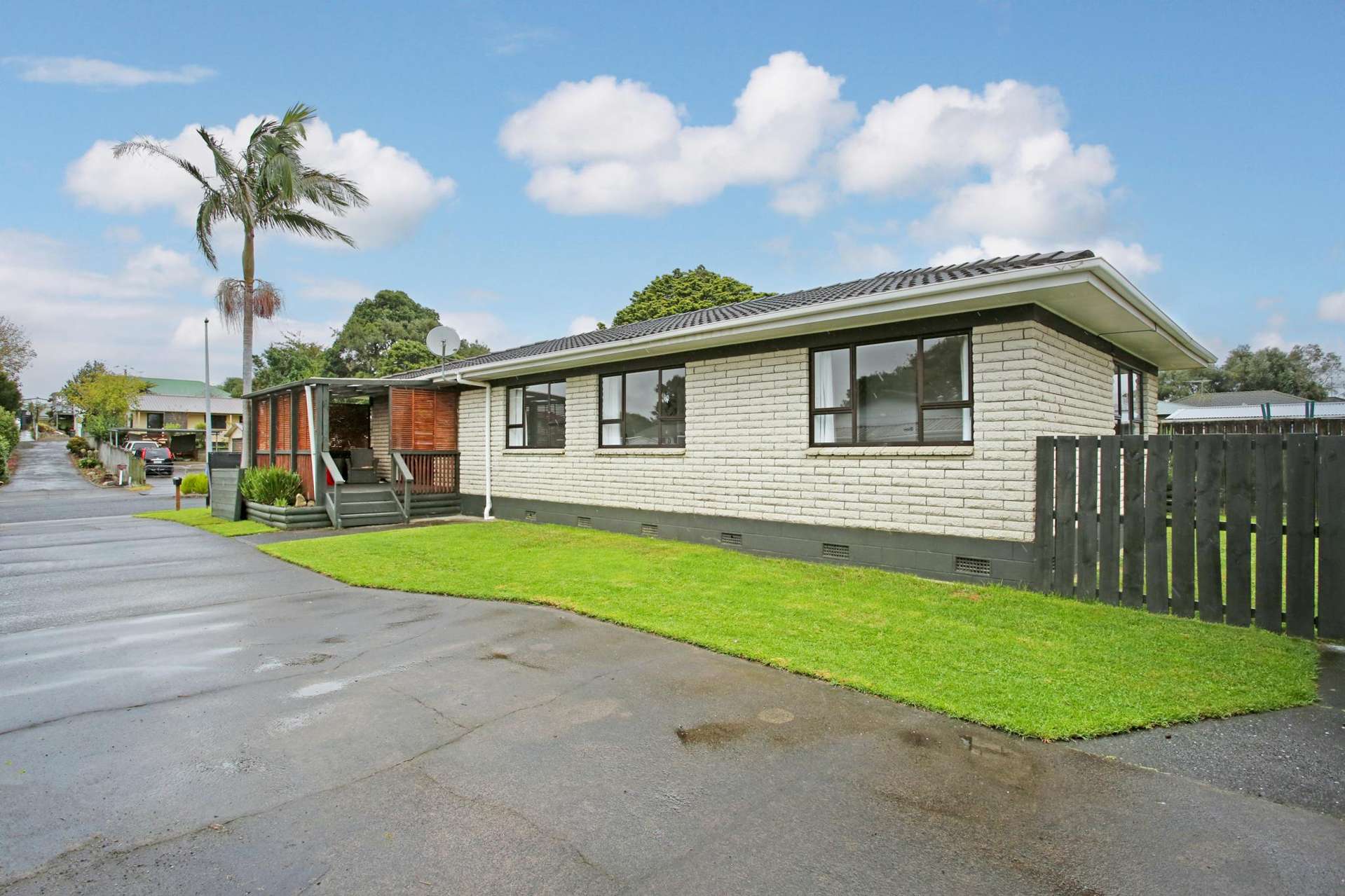 30 Riverside Drive Waiuku_0
