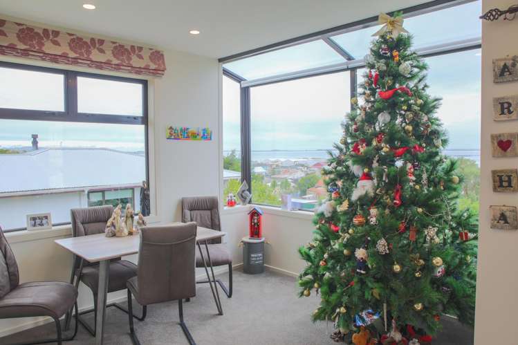 17 Elizabeth Street Bluff_8