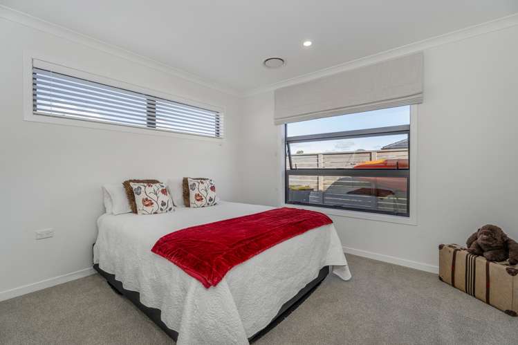 259 Kupe Drive Whitianga_15