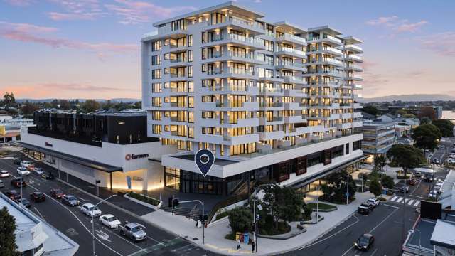 S103/38 Elizabeth Street Tauranga Central_1