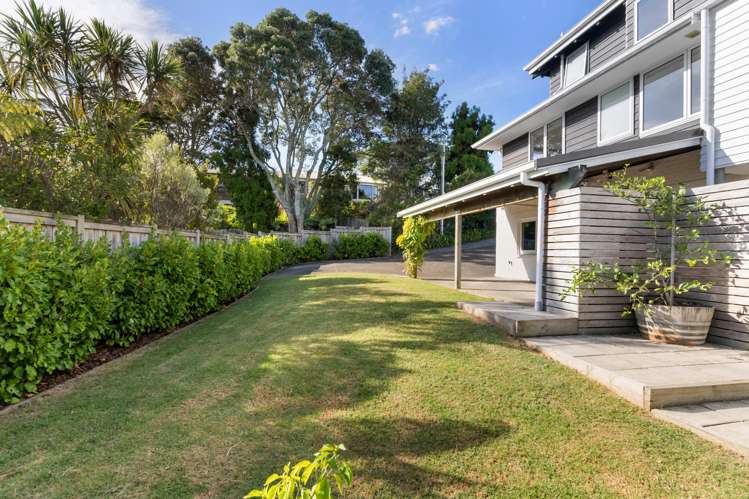 34 Parr Terrace Castor Bay_27