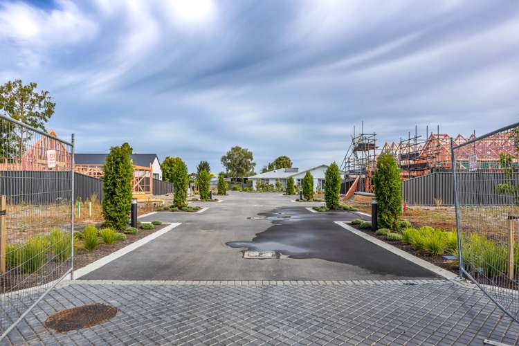 15 Bethell Close Rangiora_4