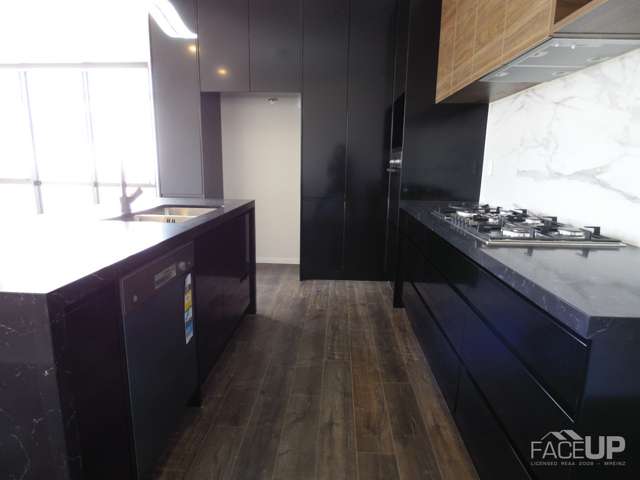 14 Habitat Place Hobsonville_3