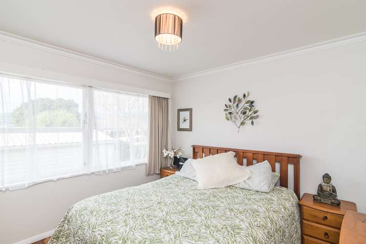 95 Alexander Road Raumati Beach_11