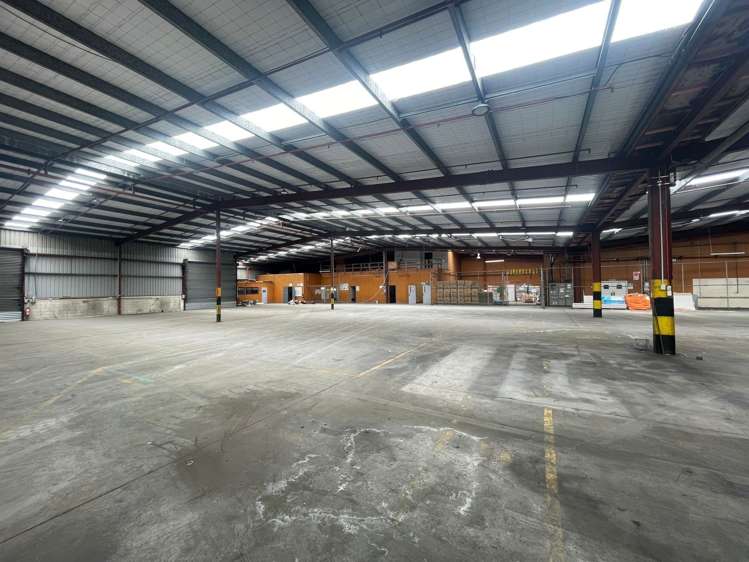 A/18 Cryers Road East Tamaki_4