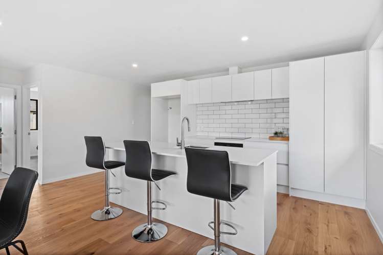 15 Kapiakauri Road One Tree Point_14