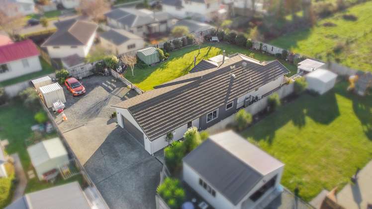 9 Ashburn Road Wainuiomata_28