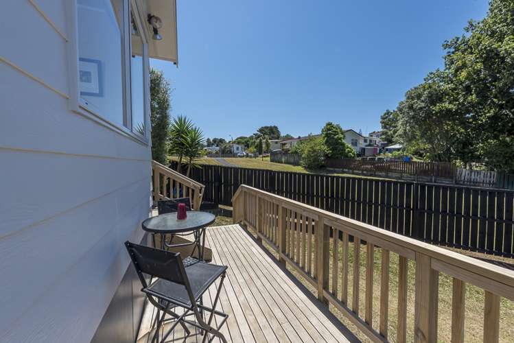 2/26 Midgley Road West Harbour_12