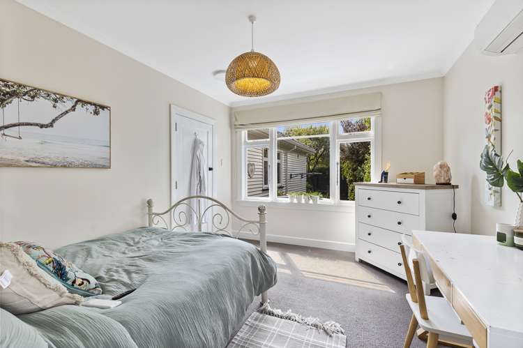 22a Browns Road Saint Albans_16