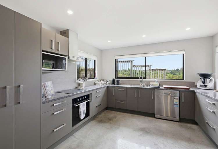 Address withheld Kerikeri_5