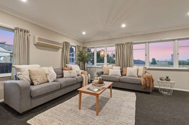 21 Tui Road Western Heights_4