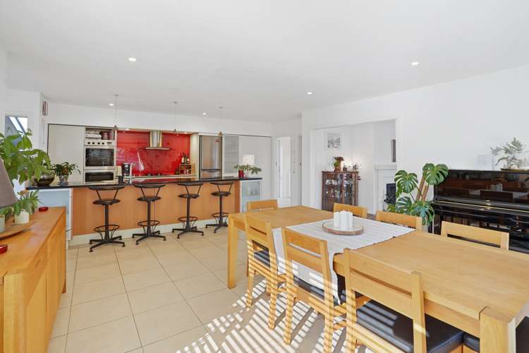 74 Greendale Avenue Avonhead_9