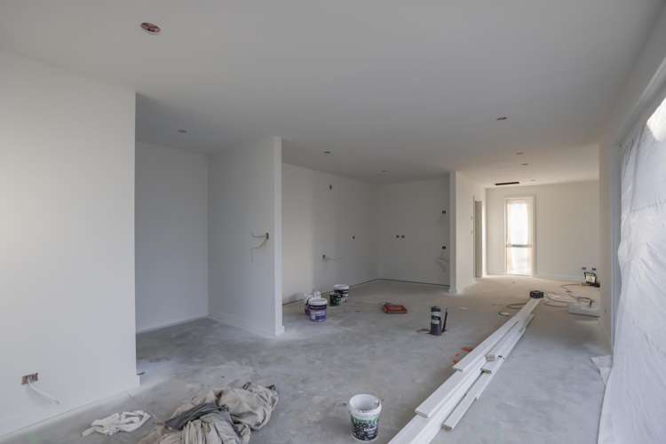 241 Racecourse Road Allenton_4