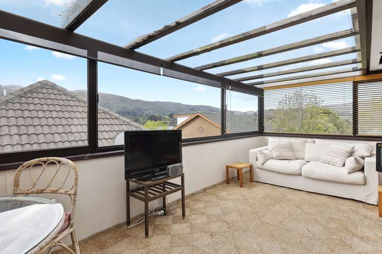 12a Grater Street Maori Hill_12