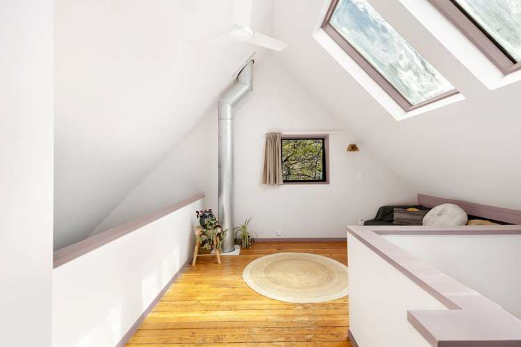 4 Woodbury Rise Queenstown_7