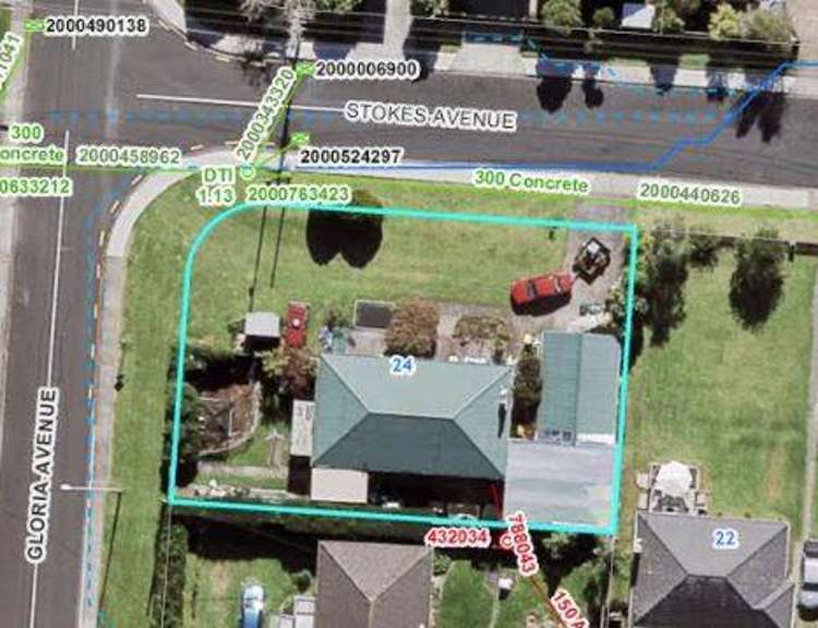 24 Stokes Avenue Te Atatu Peninsula_12