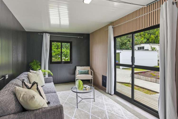 52 Ruahine Street Paraparaumu_17