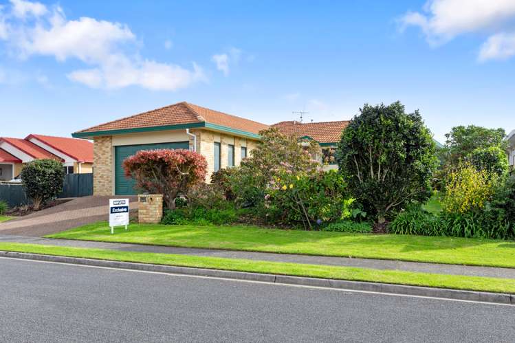 122 Russley Drive Mount Maunganui_17