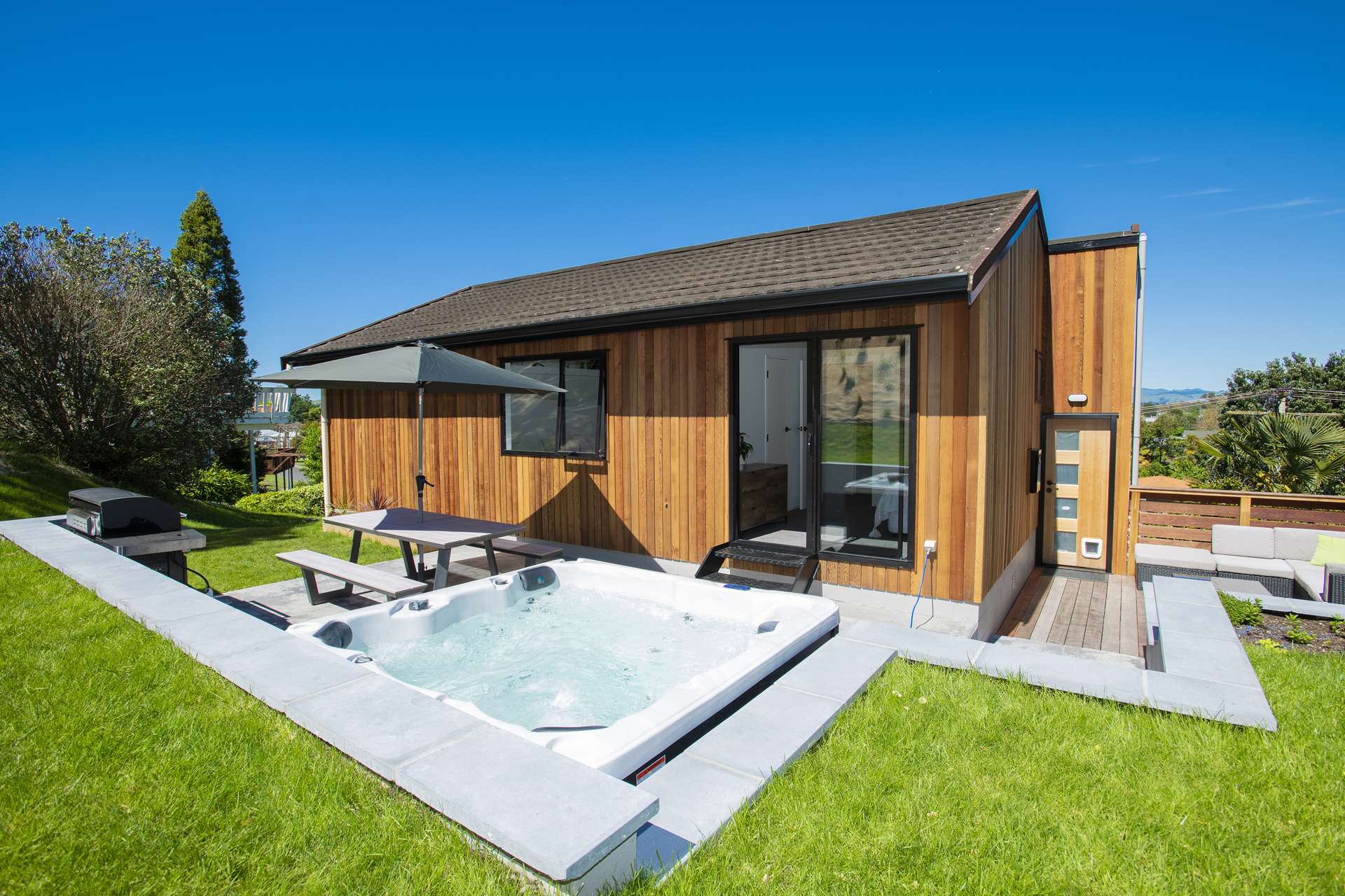 63 Oswald Street Mangapapa_0