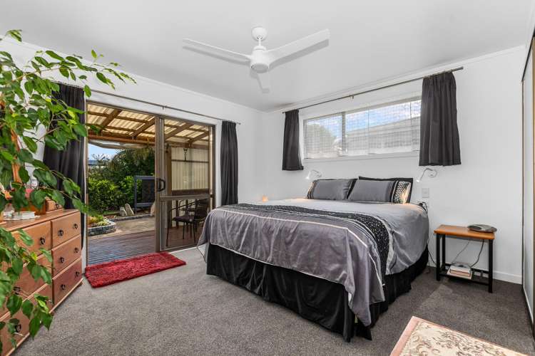 35 Old Onerahi Road Onerahi_13