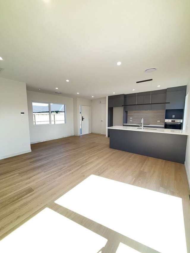 31 Te Kanawa Lane Rolleston_4