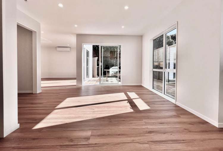 594a Mount Albert Road Royal Oak_5