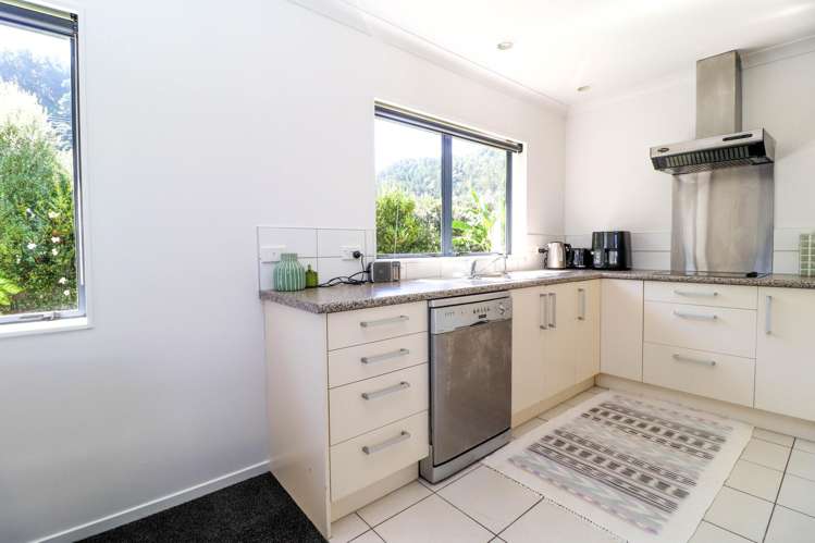 115 Rennie Street Thames_9