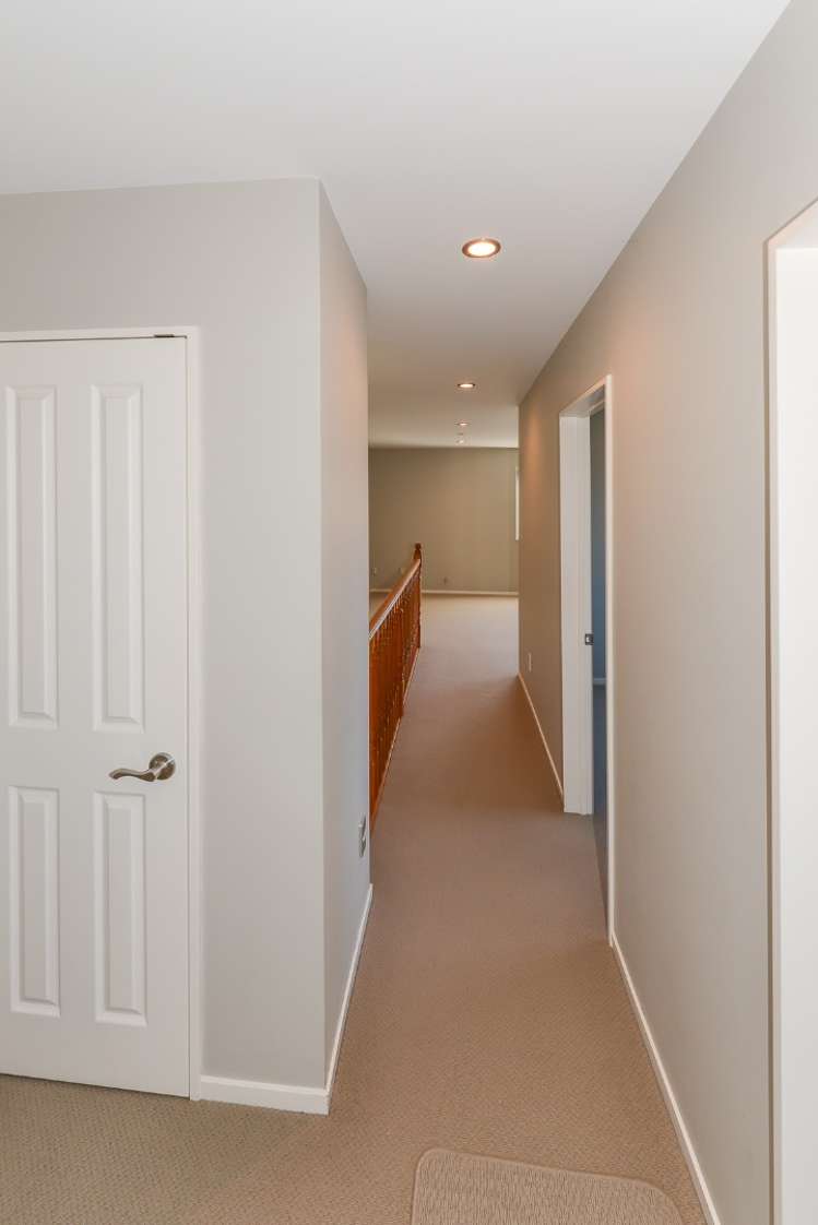 76 Medallion Drive Albany_9