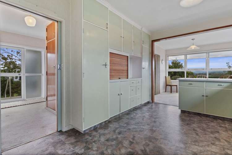 9a Cullen Street Paeroa_10