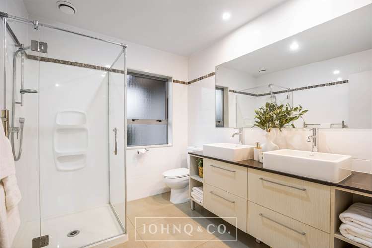 8 Brian Slater Way Stonefields_17