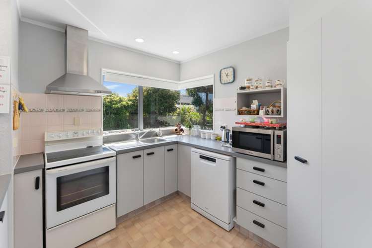 8a Fauchelle Avenue Richmond_8